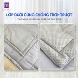  Tấm Trải Đa Năng Samy Cooldream Đa Dạng Màu Sắc 
