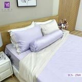  Bộ Chăn Ga Lụa Tencel Coolsilk TCS2769 