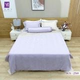  Bộ Chăn Ga Lụa Tencel Coolsilk TCS2769 