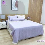  Bộ Chăn Ga Lụa Tencel Coolsilk TCS2769 