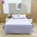  Bộ Chăn Ga Lụa Tencel Coolsilk TCS2769 