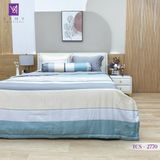  Bộ Chăn Ga Lụa Tencel Coolsilk TCS2770 