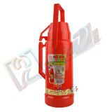  Phích cảm biến nhiệt thông minh 2 Lít - HP1 SMART - Phúc Minh THP 