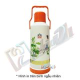  Phích nước chất lượng cao 2 Lít - HP 815/ HP810 - Phúc Minh THP 