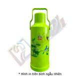  Phích nước chất lượng cao 2 Lít - HP 815/ HP810 - Phúc Minh THP 