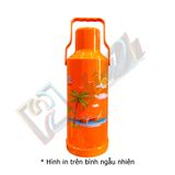  Phích nước chất lượng cao 2 Lít - HP 815/ HP810 - Phúc Minh THP 