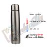  Bình giữ nhiệt inox 1 Lít - HP 219 - Phúc Minh THP 