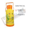  Phích nước chất lượng cao 3.2 Lít - HP 311 - Phúc Minh THP 