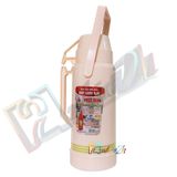  Phích cảm biến nhiệt thông minh 2 Lít - HP1 SMART - Phúc Minh THP 