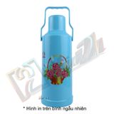  Phích nước chất lượng cao 2 Lít - HP 815/ HP810 - Phúc Minh THP 