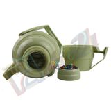  Phích cảm biến nhiệt thông minh 2 Lít - HP1 SMART - Phúc Minh THP 