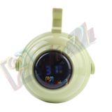  Phích cảm biến nhiệt thông minh 2 Lít - HP1 SMART - Phúc Minh THP 