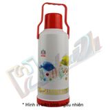  Phích nước chất lượng cao 2 Lít - HP 815/ HP810 - Phúc Minh THP 