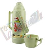  Phích cảm biến nhiệt thông minh 2 Lít - HP1 SMART - Phúc Minh THP 