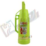  Phích cảm biến nhiệt thông minh 2 Lít - HP1 SMART - Phúc Minh THP 