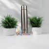 Bình giữ nhiệt inox 1 Lít - HP 219 - Phúc Minh THP
