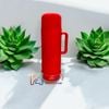 Bình thủy - Phích nước du lịch cá nhân 1L - HP 422 - Phúc Minh THP