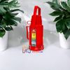 Phích nhựa nút gạt tự động 1.2 Lít - HP 0520L - Phúc Minh THP