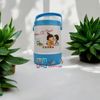 Cà mèn thủy 700mL - HP 609 - Phúc Minh THP