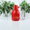 Bình trà giữ nhiệt - Phích trà kim cương (có lọc trà) 2 Lít - HP KC2 - Phúc Minh THP