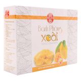  Bánh Phồng Xoài Bích Chi 