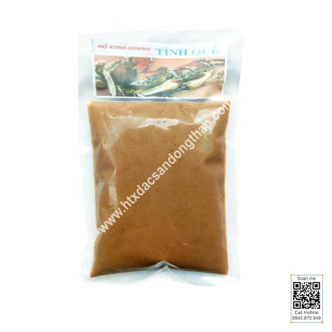  CUA XAY LỌC XƯƠNG 