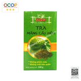  TRÀ MÃNG CẦU XIÊM - 100 Gram 