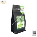  TRÀ ĐẬU ĐEN RÂU BẮP - 250 Gram 