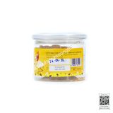  KẸO ĐẬU PHỘNG HUỲNH MAI - 70 Gram 