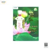  HỒNG SEN TỬU - 1000 ml 