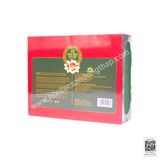  TRÀ SEN THÁP MƯỜI THƯỢNG HẠNG - HỘP LỚN 128 Gram 