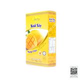  XOÀI SẤY NAM HUY - 100 Gram 