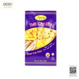  TRÁI CÂY SẤY NAM HUY - 120 Gram 