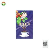  CÀ PHÊ HONEY HAMI - 200 Gram 