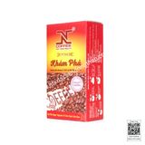  CÀ PHÊ NGUYÊN CHẤT NGỌC NGUYÊN KHÁM PHÁ – 200 Gram 