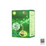  TRÀ BỒ CÔNG ANH ĐẶC BIỆT - 50 Gram 