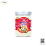  BỘT NGŨ CỐC HẠT SEN - 300 Gram 