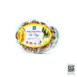  BÁNH CHUỐI PHỒNG SẦU RIÊNG - 220 Gram 