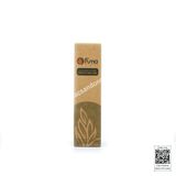  ỐNG HÚT GẠO FUMA 250 Gram 