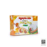  BÁNH PHỒNG TÔM NGUYÊN HẬU 