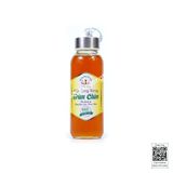  MẬT ONG RỪNG TRÀM CHIM - 300ml 