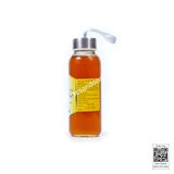  MẬT ONG RỪNG TRÀM CHIM - 300ml 