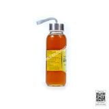  MẬT ONG RỪNG TRÀM CHIM - 300ml 