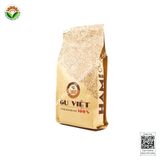  CÀ PHÊ HAMI GU VIỆT - 500 Gram 