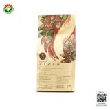  CÀ PHÊ HAMI ARABICA - ROBUSTA - 500 Gram 