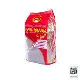  BÁNH HỎI GẠO HUYẾT RỒNG PHÚ KHANG - 300 Gram 