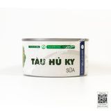  TÀU HỦ KY SỮA - 200 Gram 