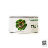  TÀU HỦ KY SỮA - 200 Gram 