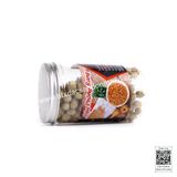  ĐẬU PHỘNG RANG VỊ SOCOLA - 200 Gram 