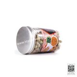  ĐẬU PHỘNG RANG MIX ĐỦ VỊ - 200 Gram 